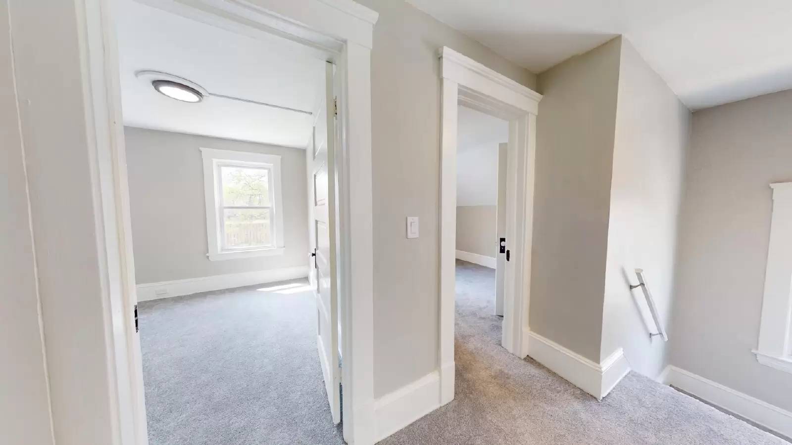 Property Image 66