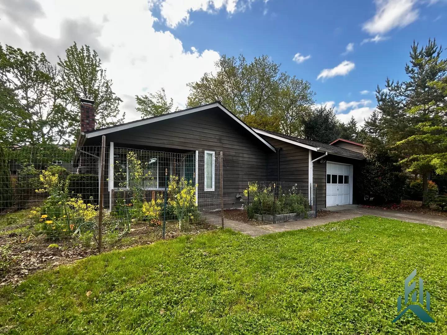 cover background