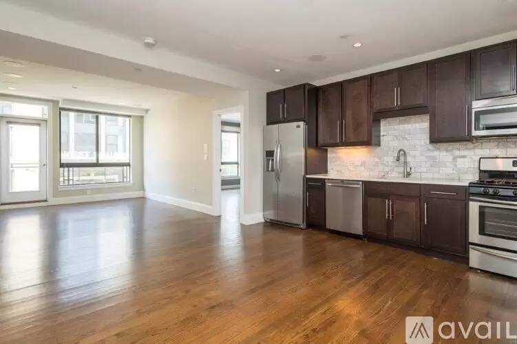 cover background