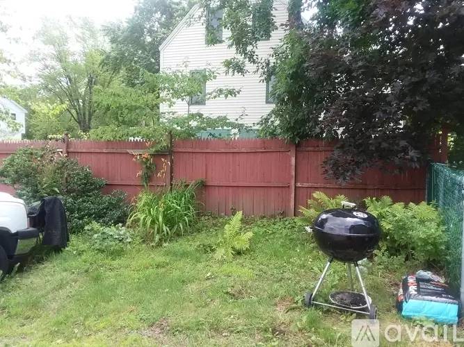 Property Image 15