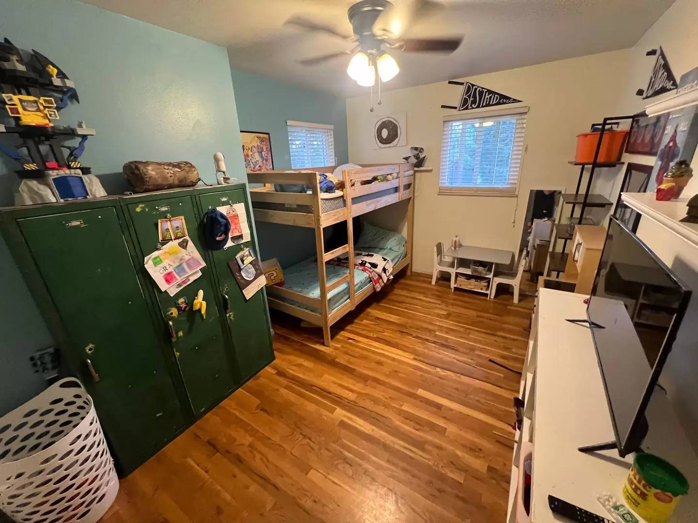 Property Image 4