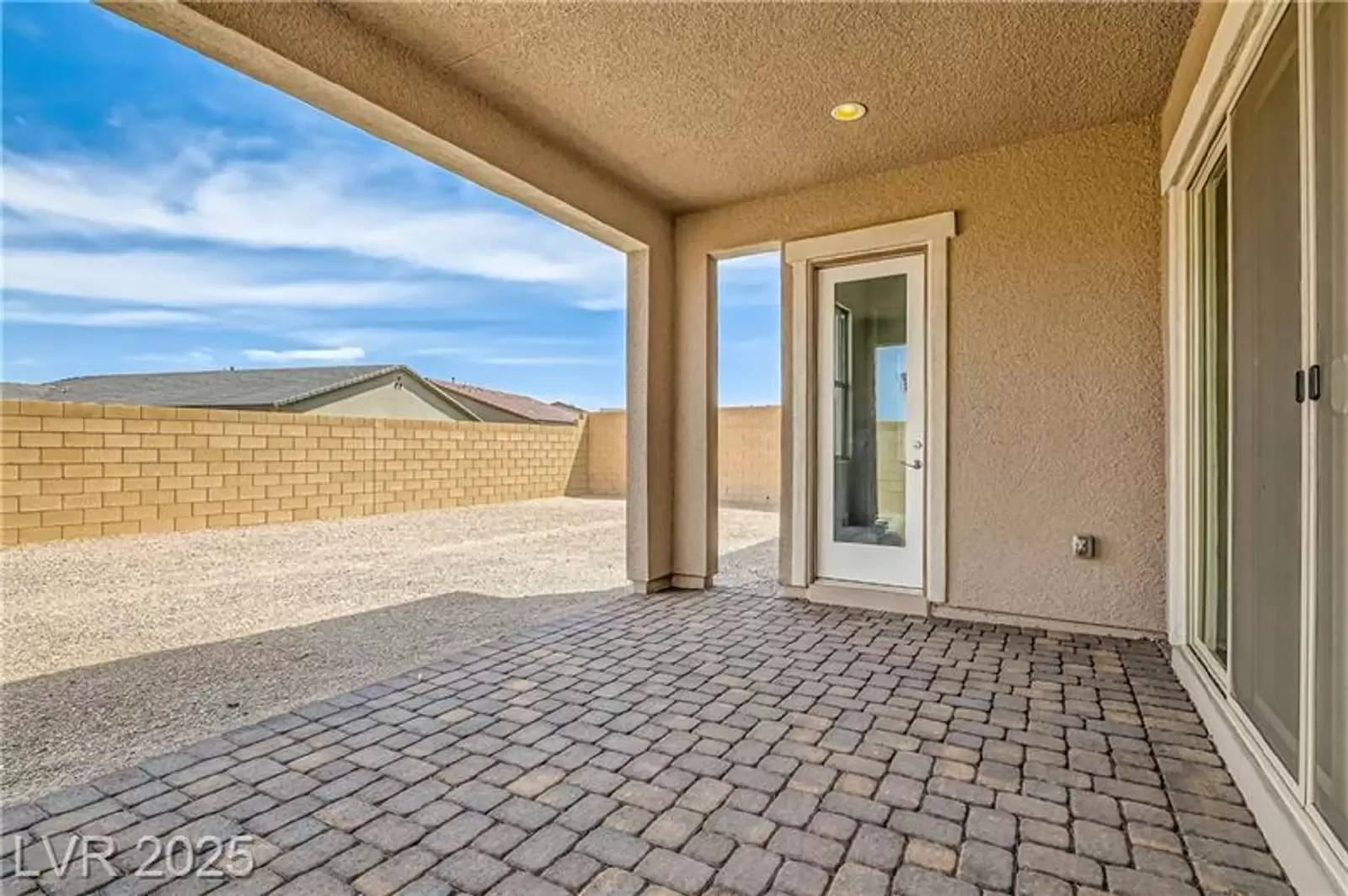 Property Image 49