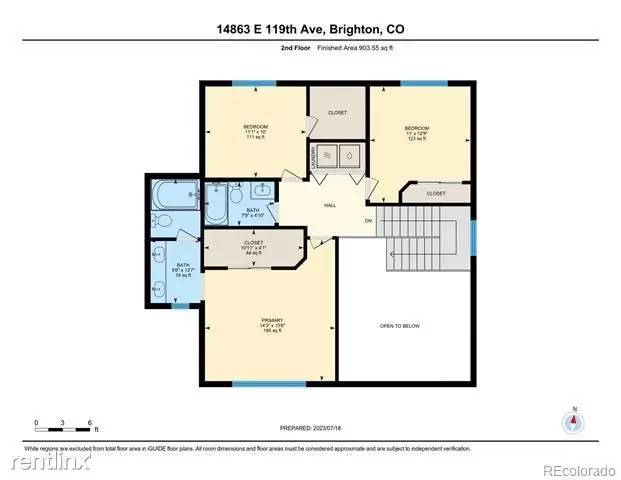 Property Image 31