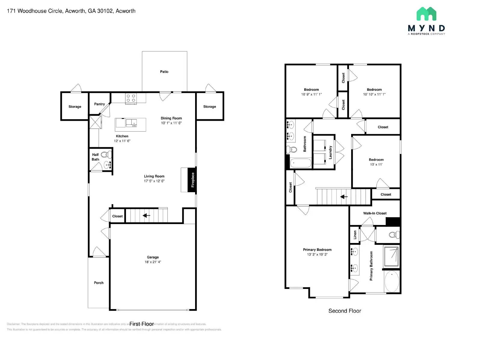 Property Image 25