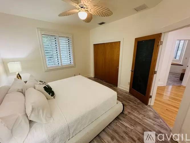 Property Image 57
