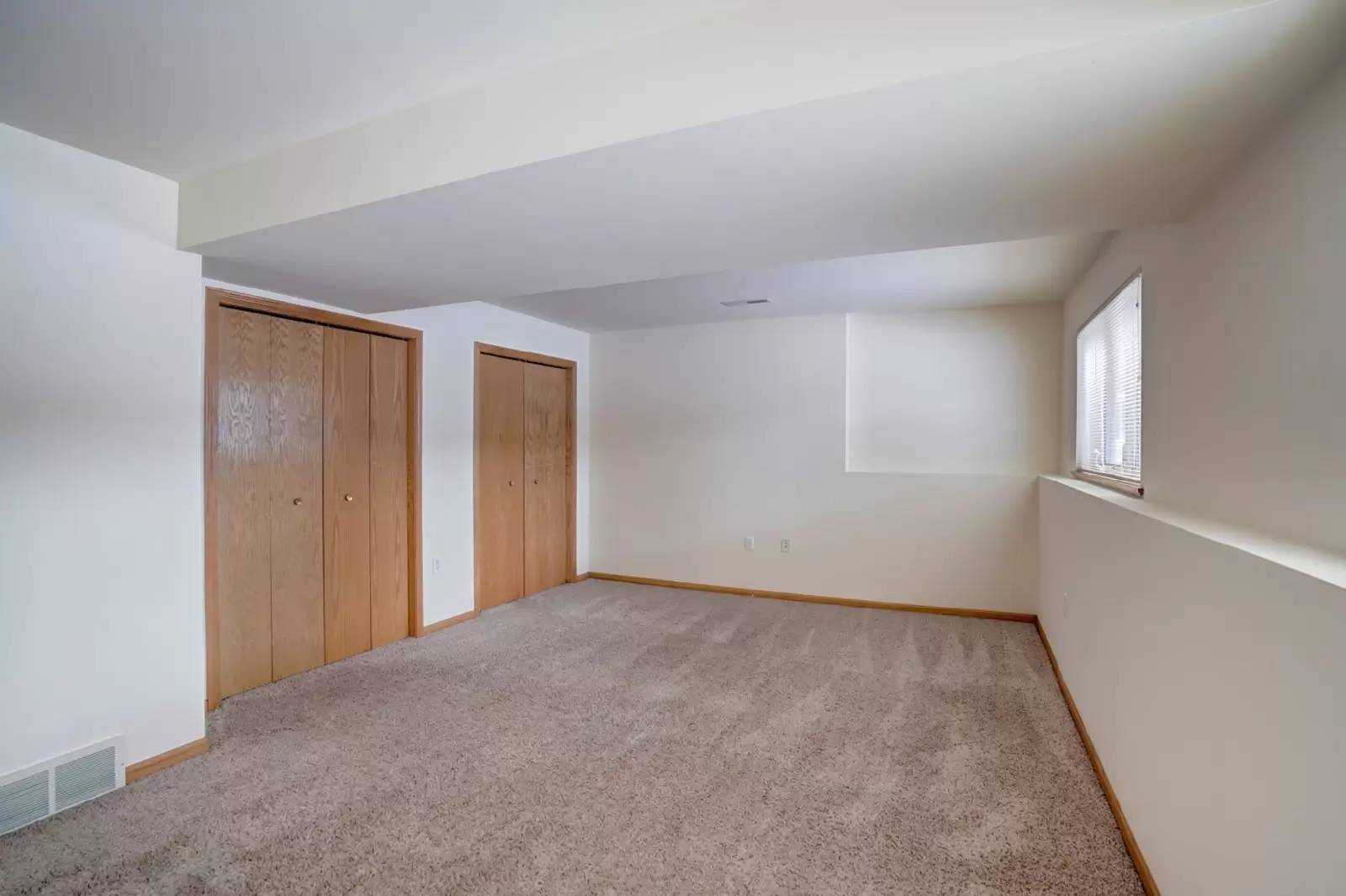 Property Image 66