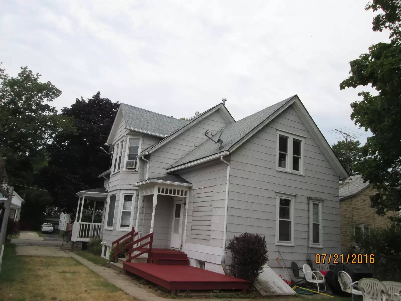 Property Image 16