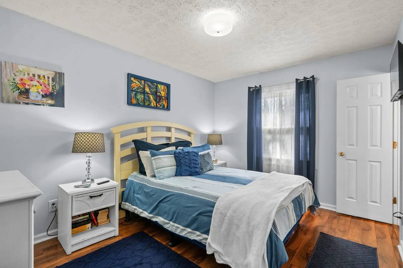Property Image 31