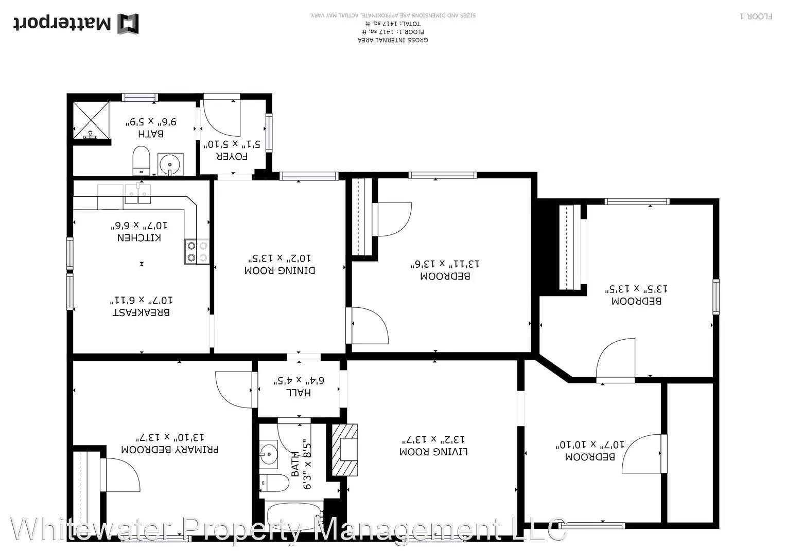 Property Image 25
