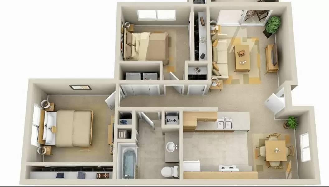 Property Image 3