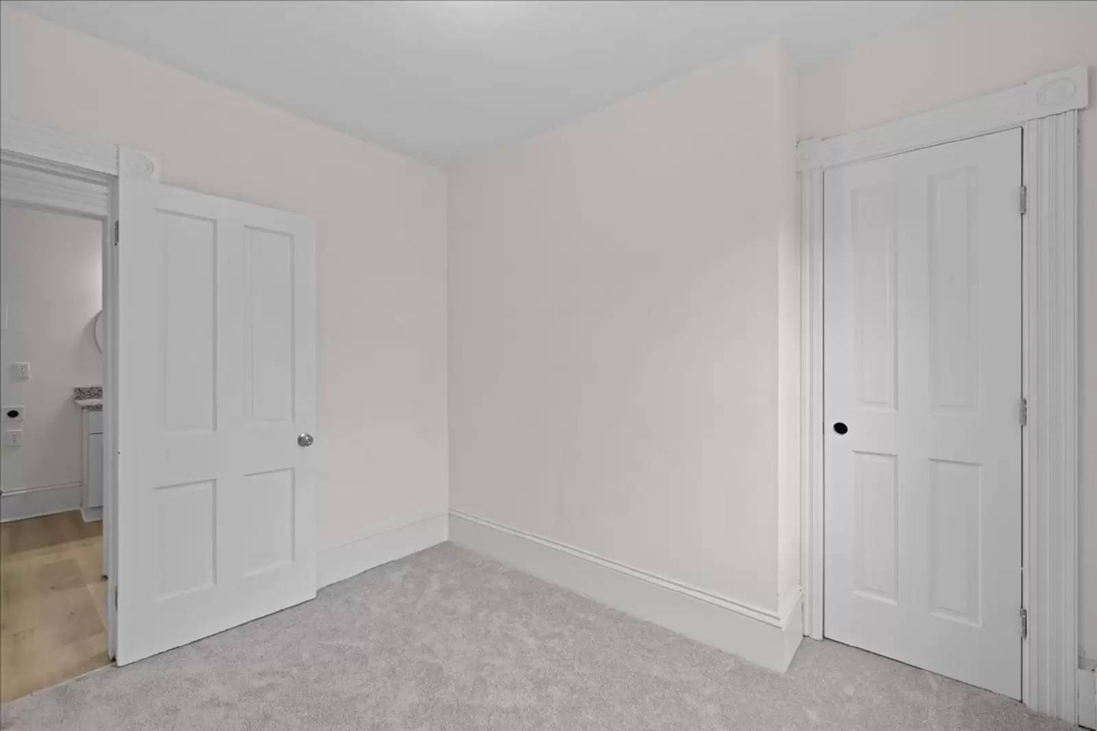 Property Image 80