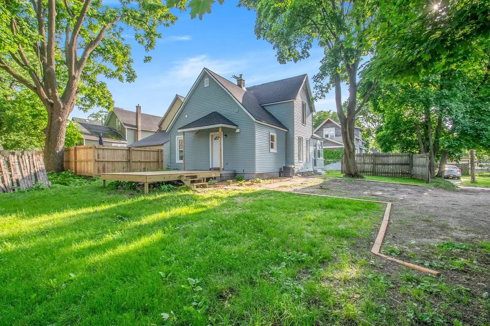 Property Image 20
