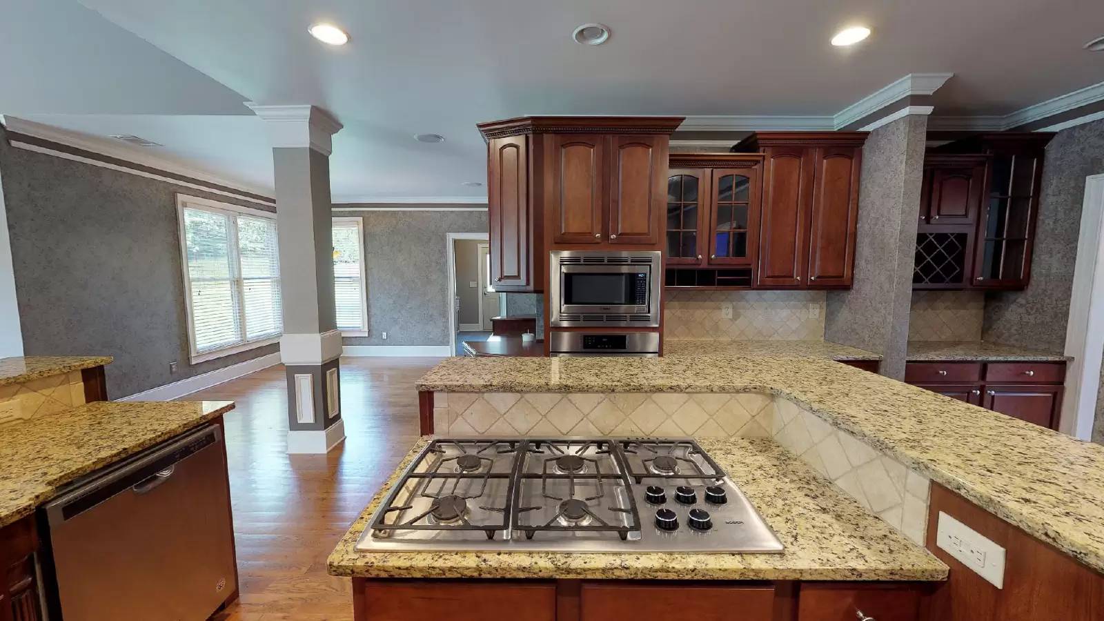 Property Image 17
