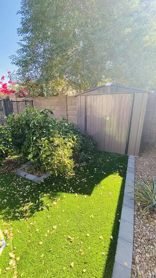 Property Image 29
