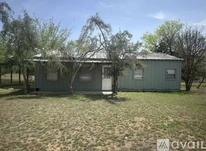 Property Image 6