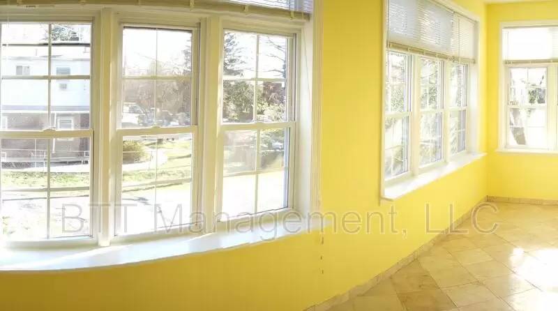 Property Image 100