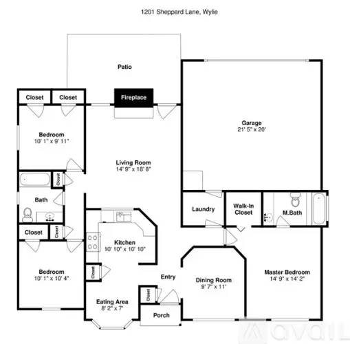 Property Image 15