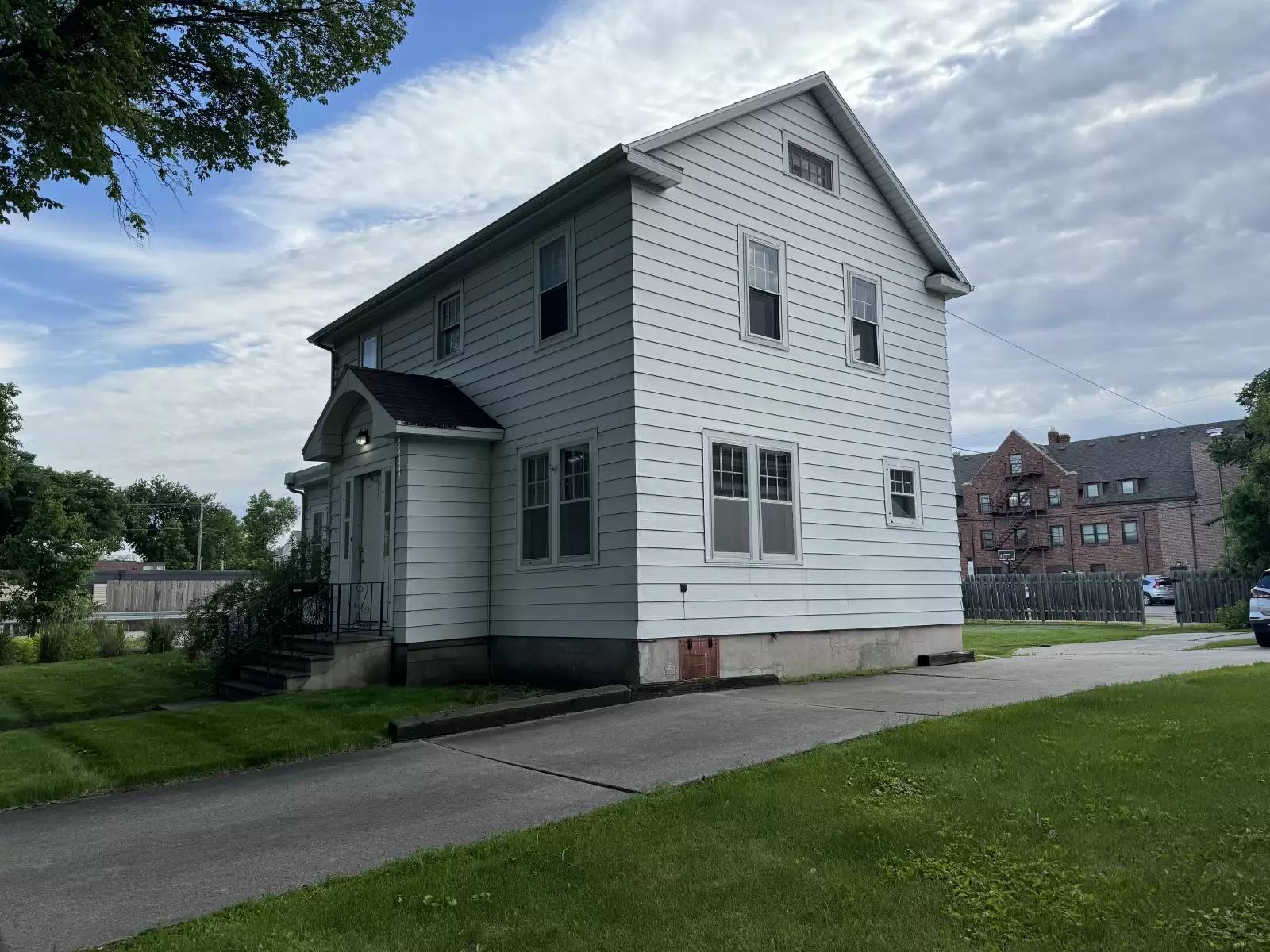 Property Image 16