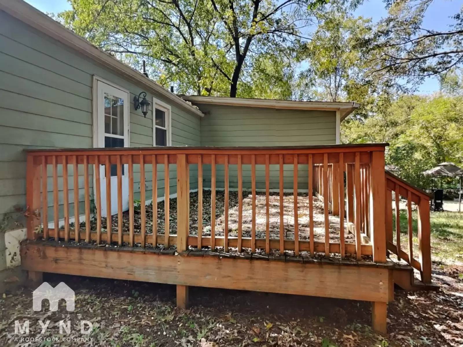 Property Image 23