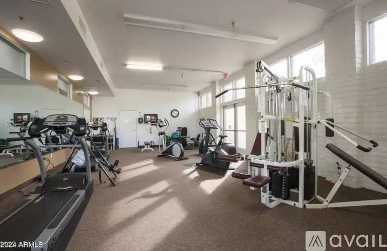 Property Image 20