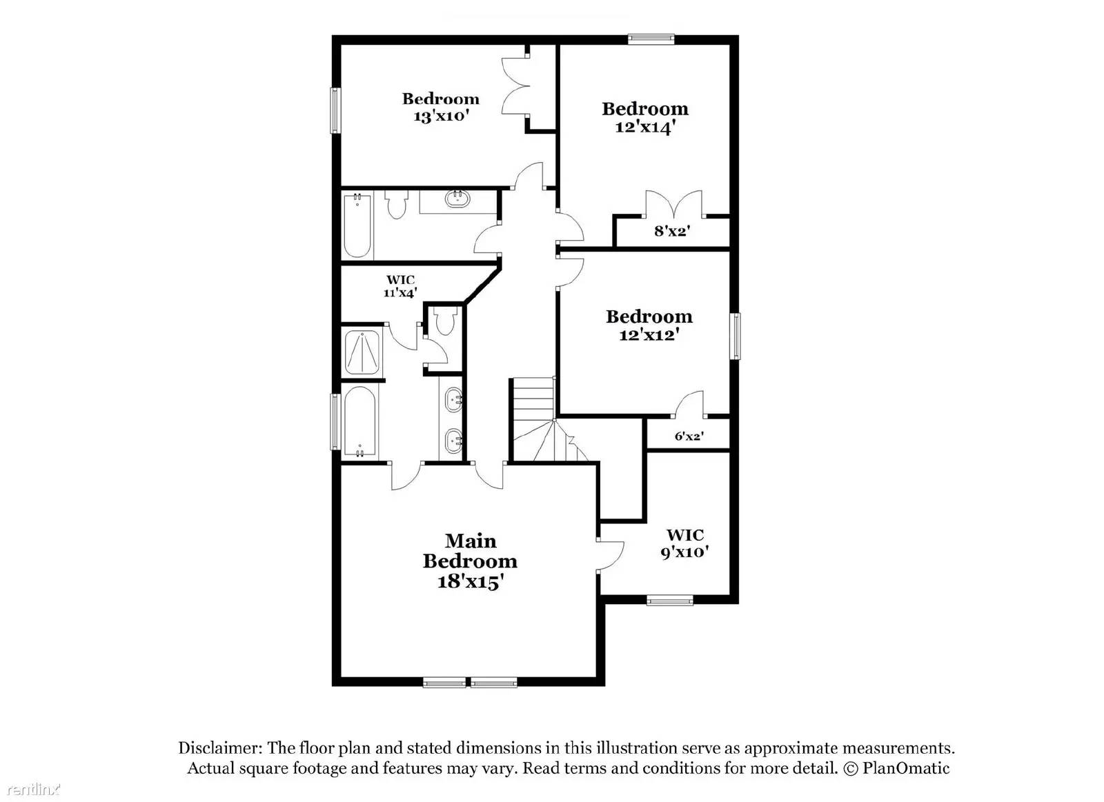 Property Image 33