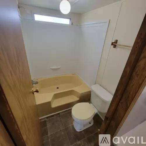 Property Image 6