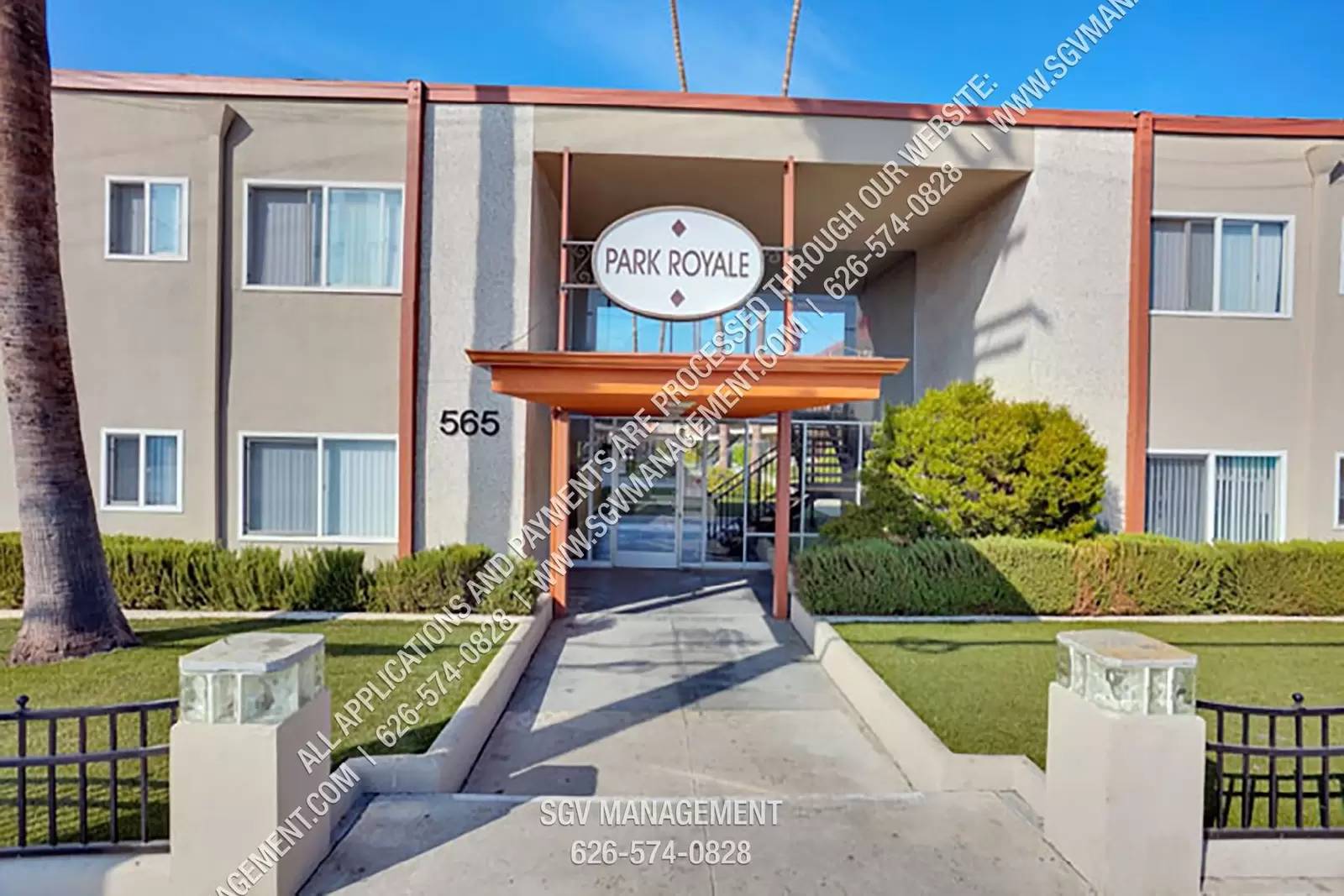 Property Image 7