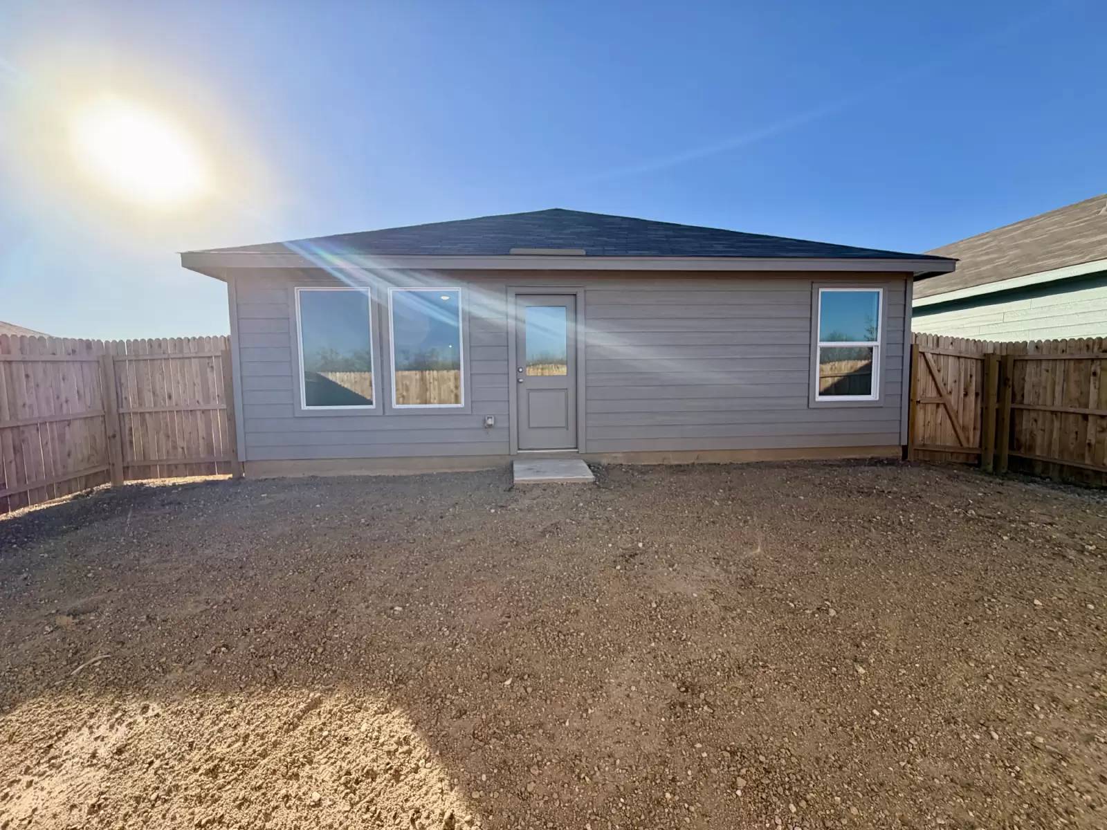 Property Image 57