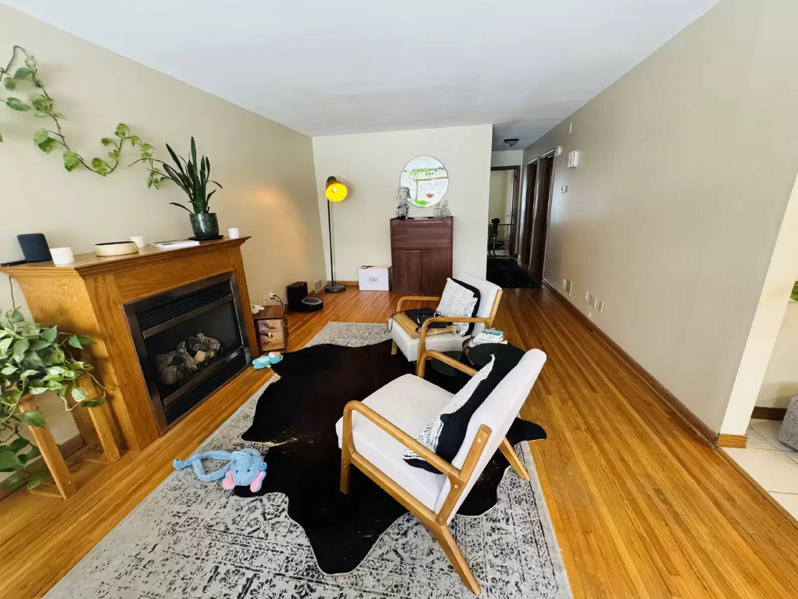 Property Image 25