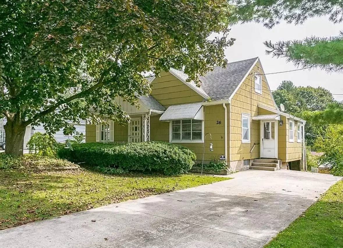 Property Image 1