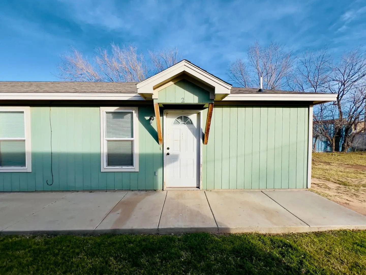 Property Image 10