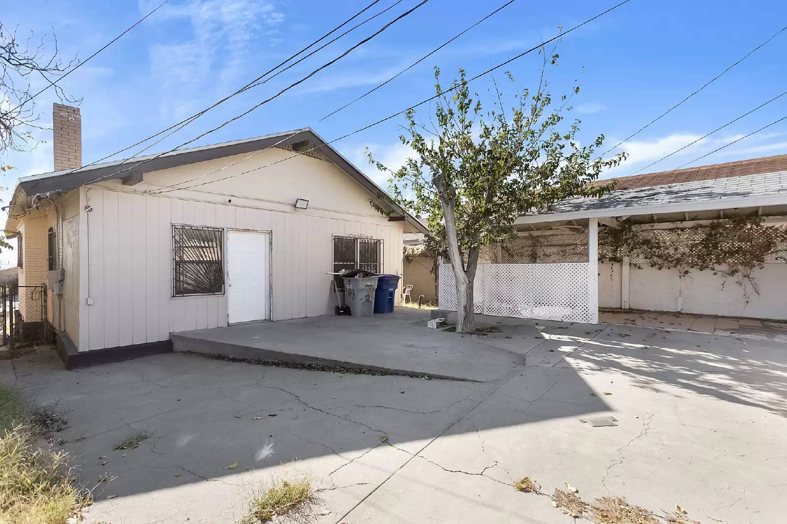 Property Image 43