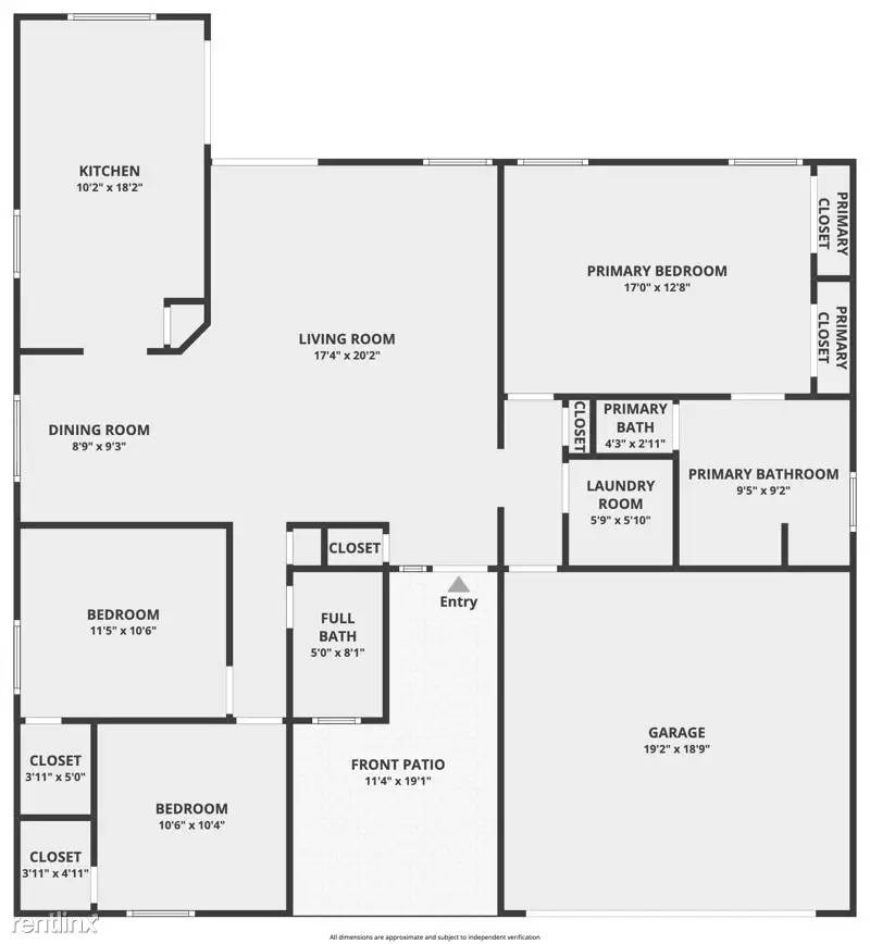 Property Image 13