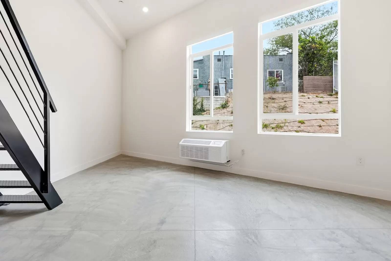 Property Image 78