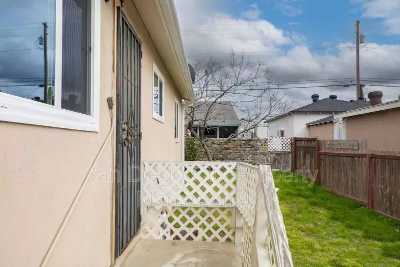 Property Image 33