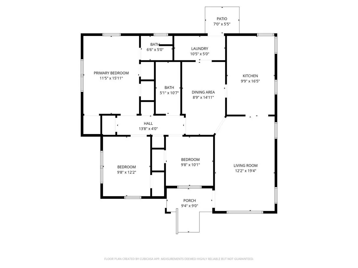 Property Image 28