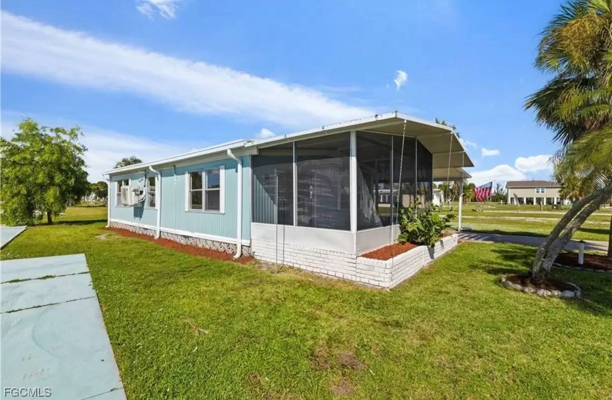 Property Image 36