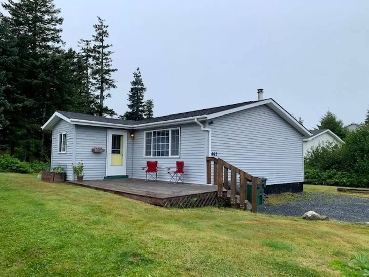 Property Image 6