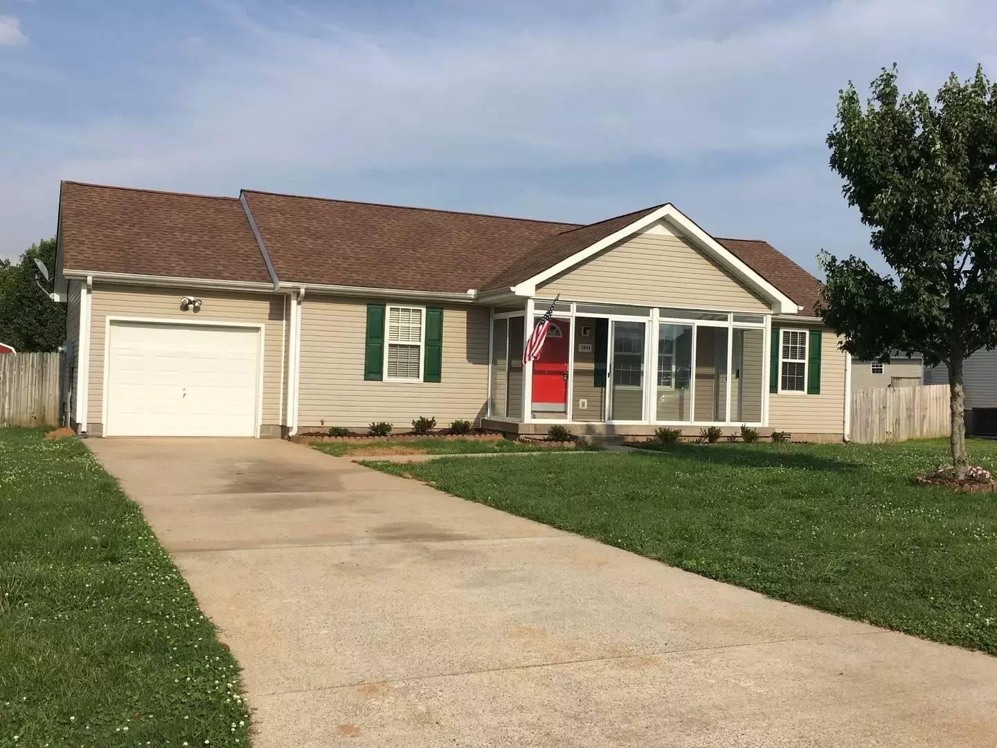 cover background