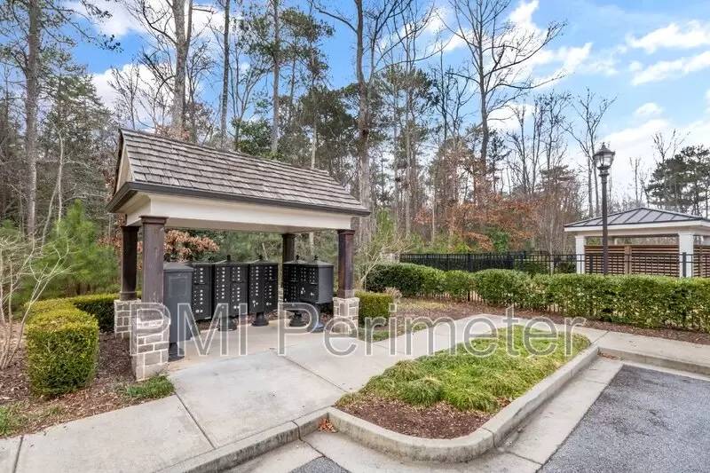 Property Image 67