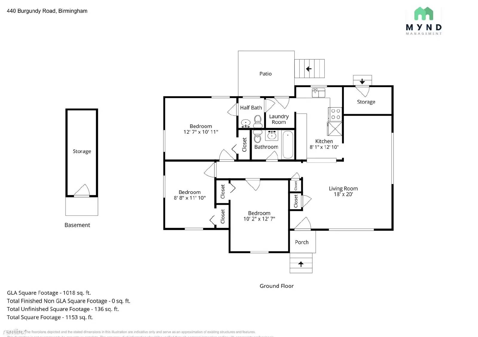 Property Image 19