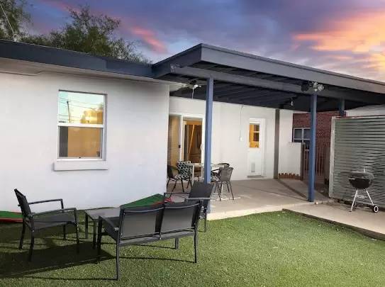Property Image 29