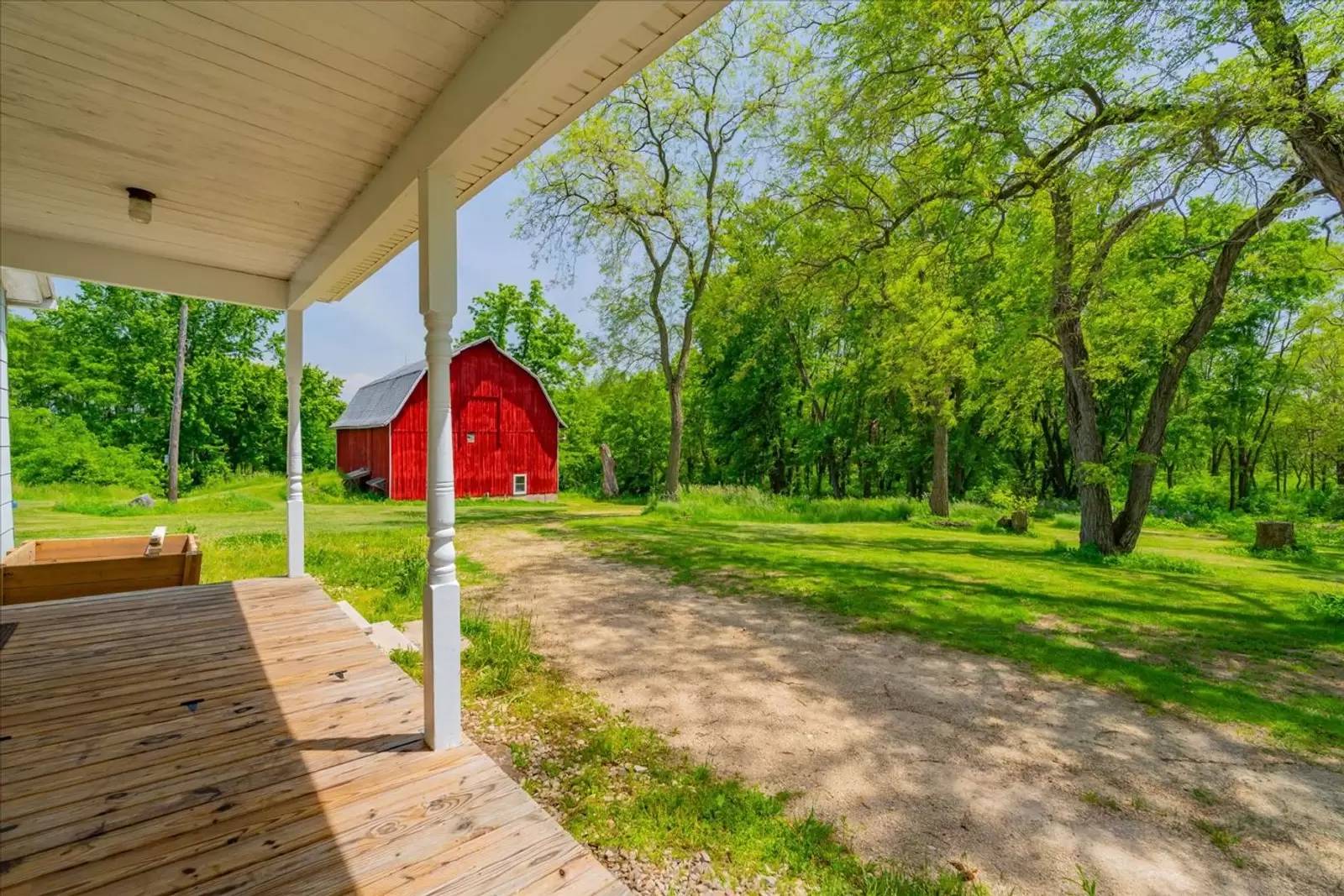 Property Image 5