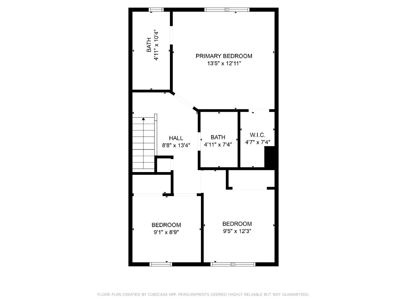Property Image 19