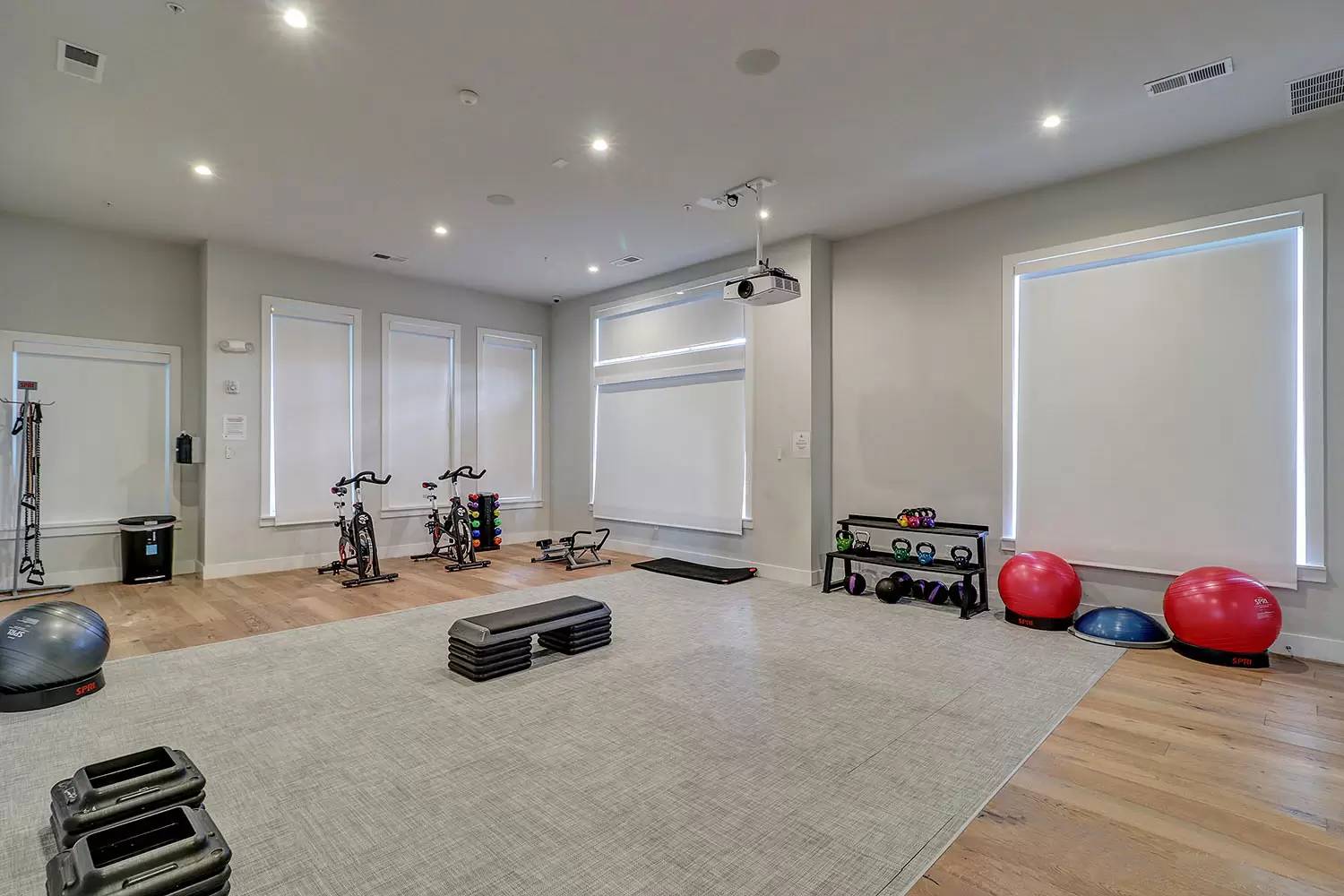 Property Image 49