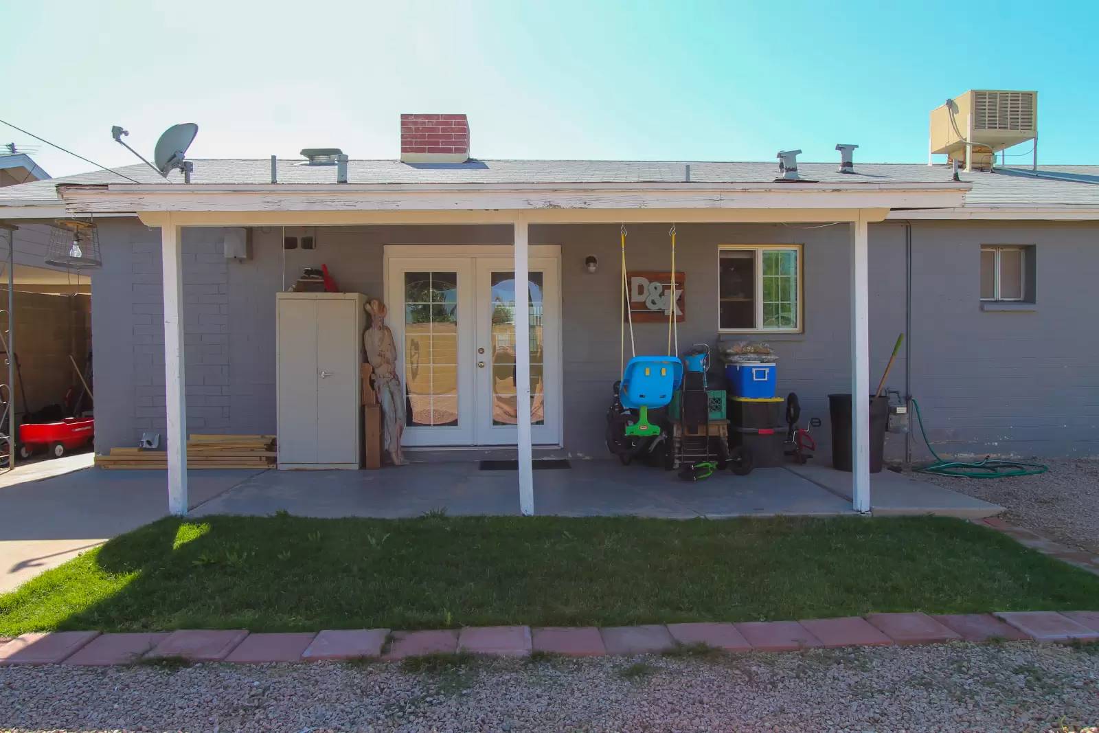 Property Image 19