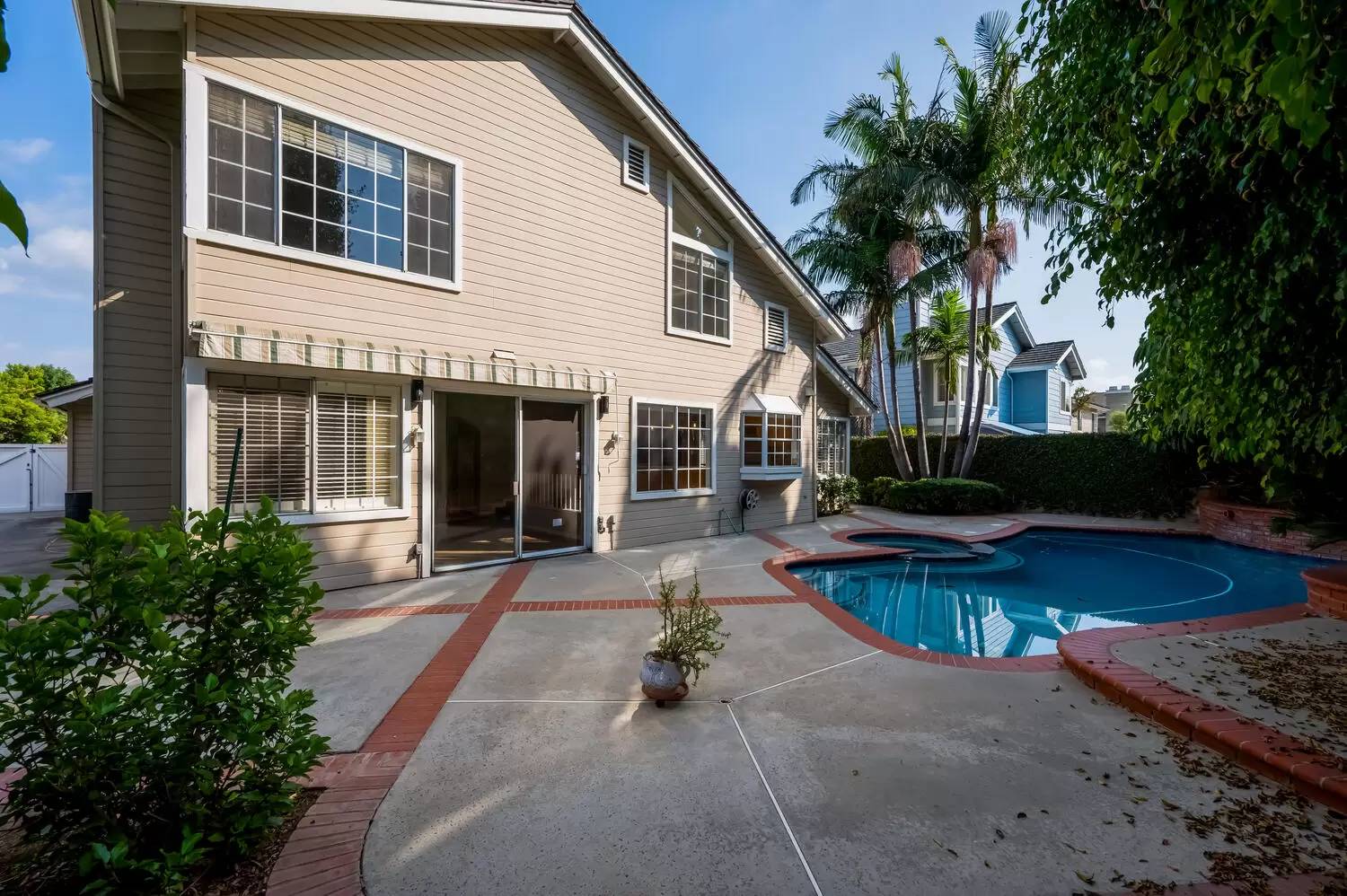 Property Image 48
