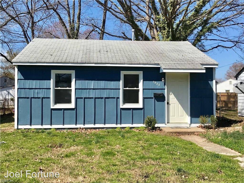 Property Image 1
