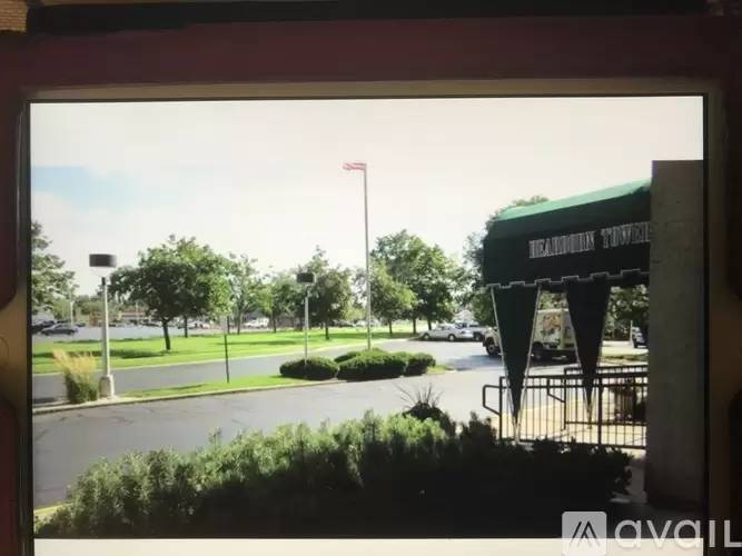 Property Image 7