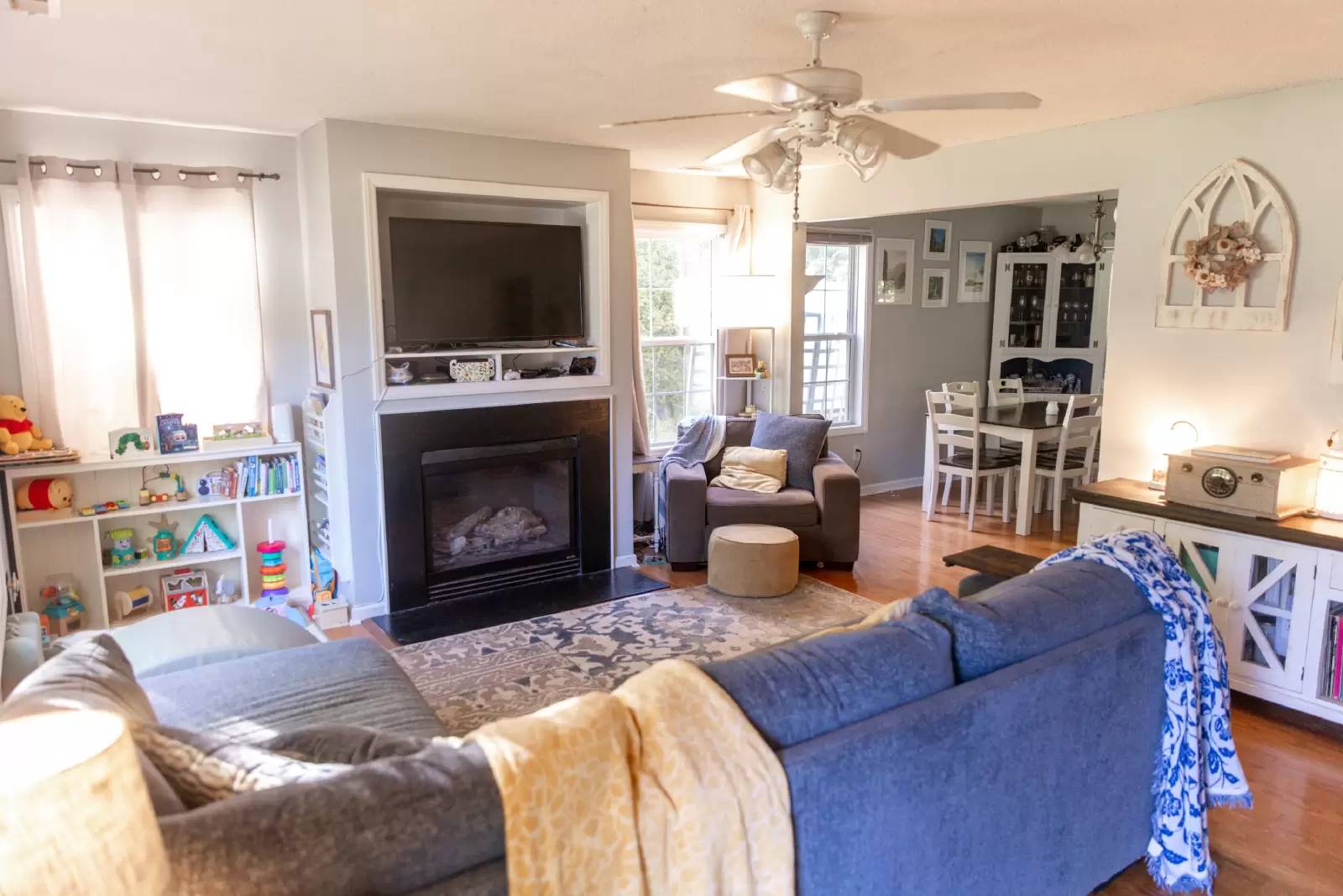 Property Image 4